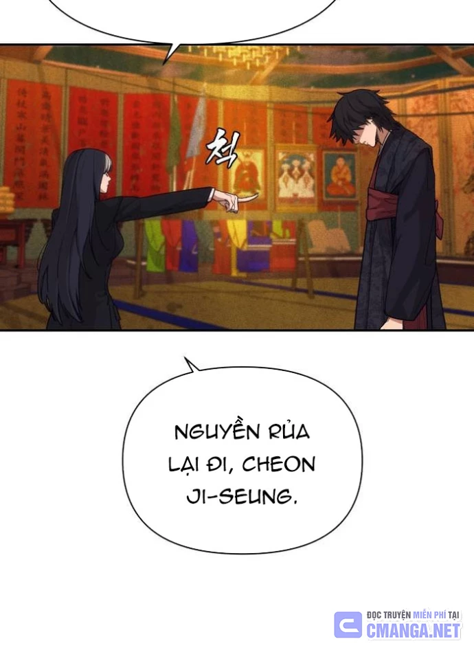 Pháp Sư Đạo Tiền Chapter 4 - 144