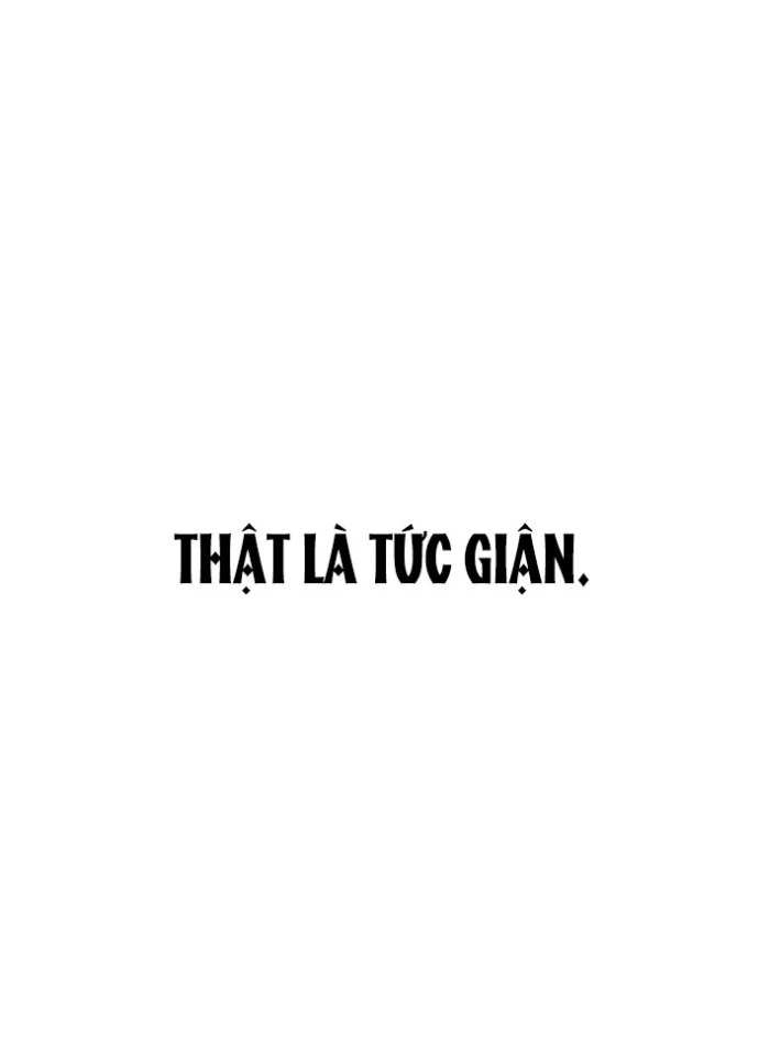 Pháp Sư Đạo Tiền Chapter 4 - 145