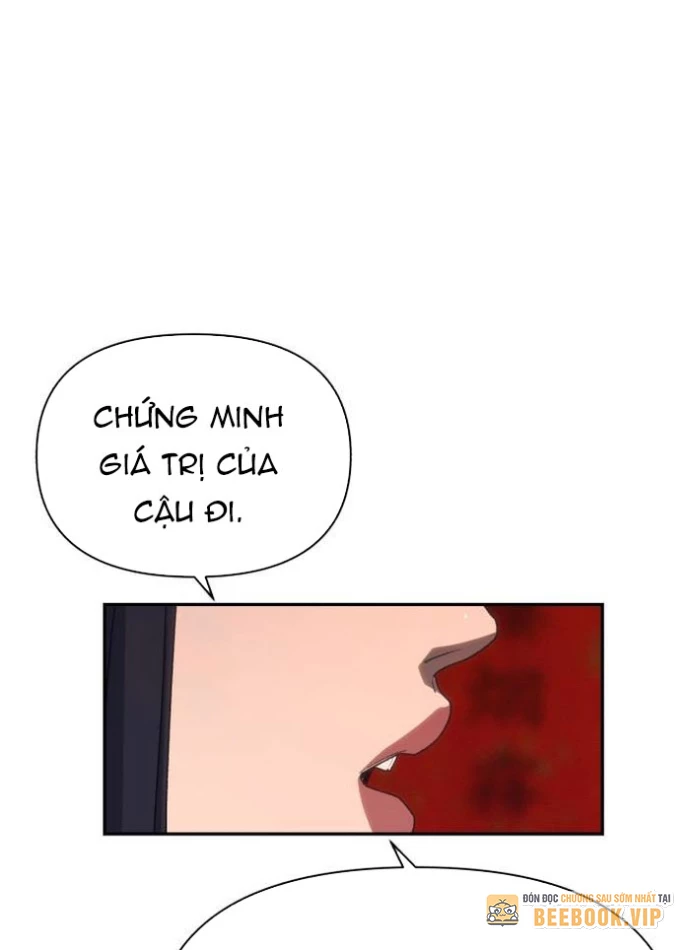 Pháp Sư Đạo Tiền Chapter 4 - 147