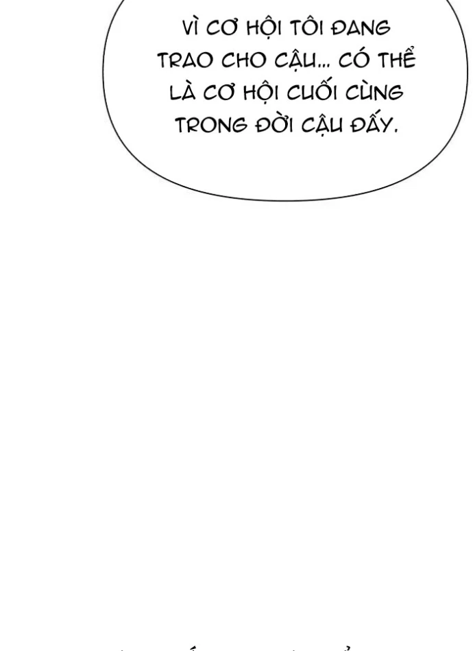 Pháp Sư Đạo Tiền Chapter 4 - 148