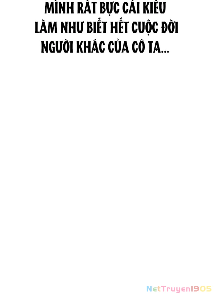 Pháp Sư Đạo Tiền Chapter 4 - 149