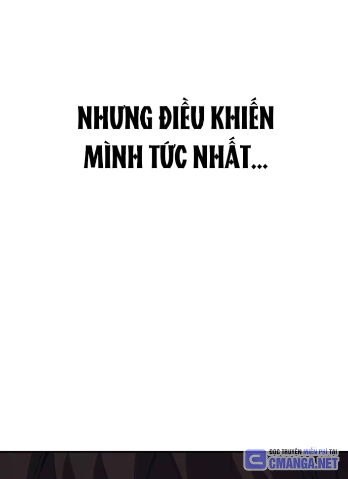 Pháp Sư Đạo Tiền Chapter 4 - 150