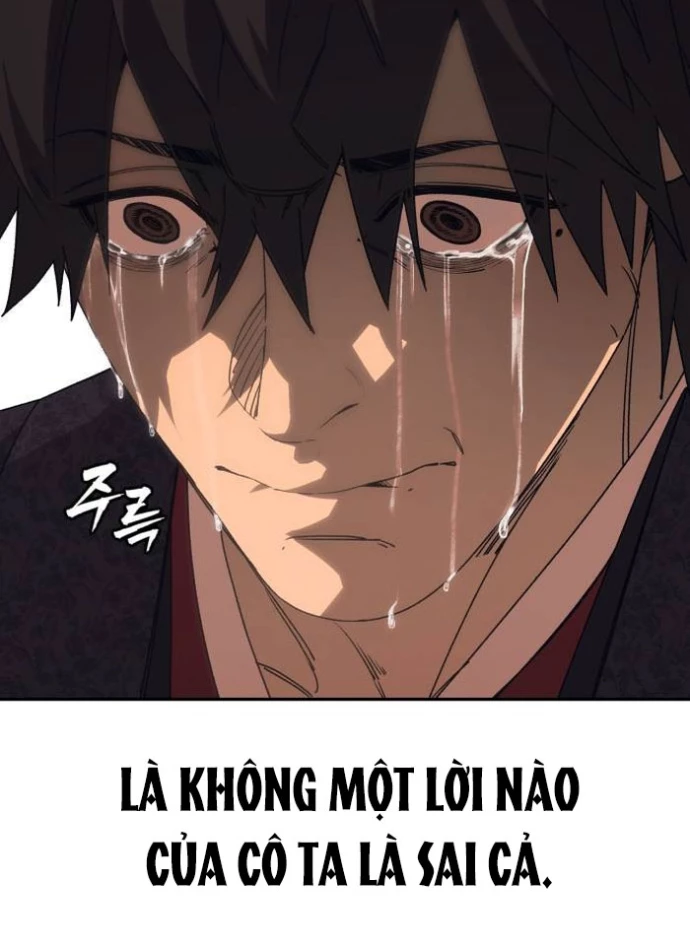Pháp Sư Đạo Tiền Chapter 4 - 151