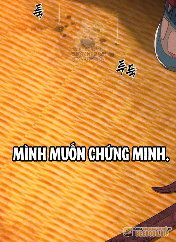 Pháp Sư Đạo Tiền Chapter 4 - 153