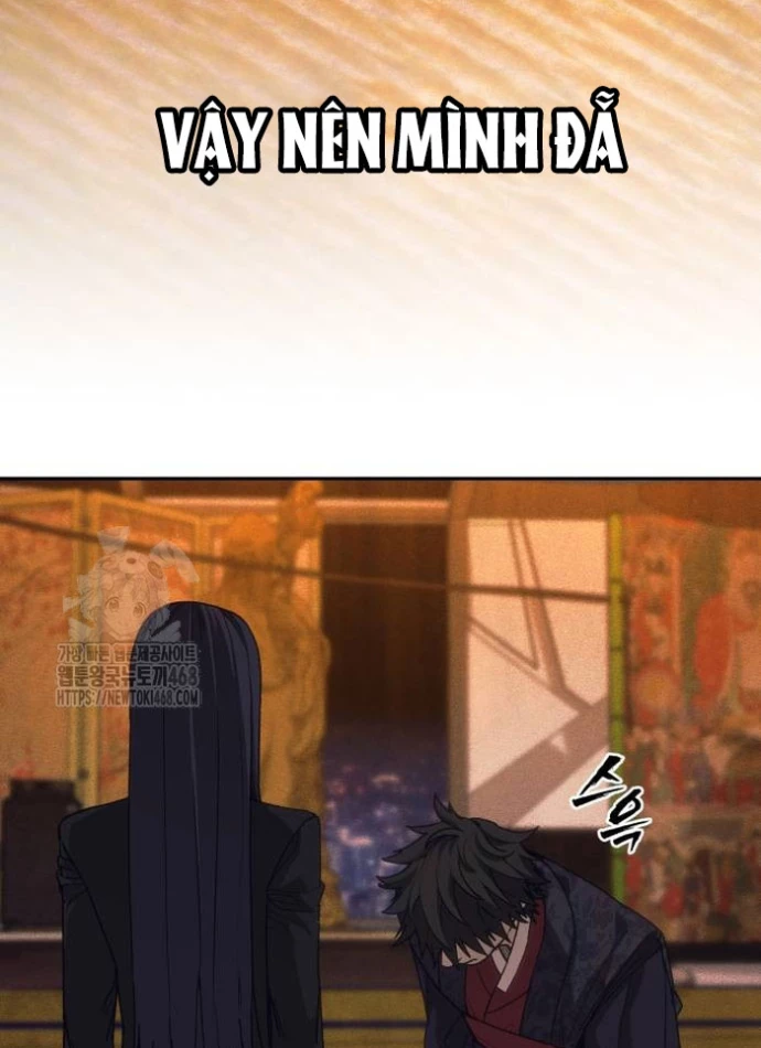 Pháp Sư Đạo Tiền Chapter 4 - 155