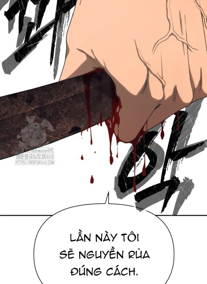 Pháp Sư Đạo Tiền Chapter 4 - 157
