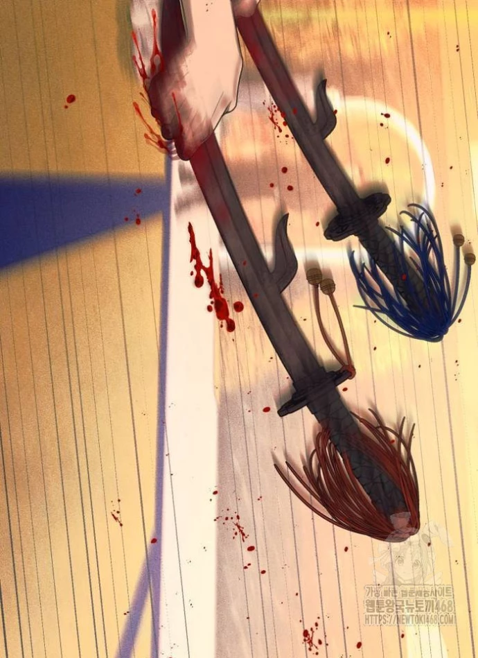 Pháp Sư Đạo Tiền Chapter 4 - 160