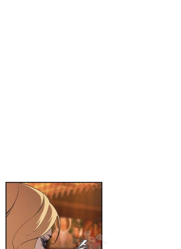 Pháp Sư Đạo Tiền Chapter 4 - 163