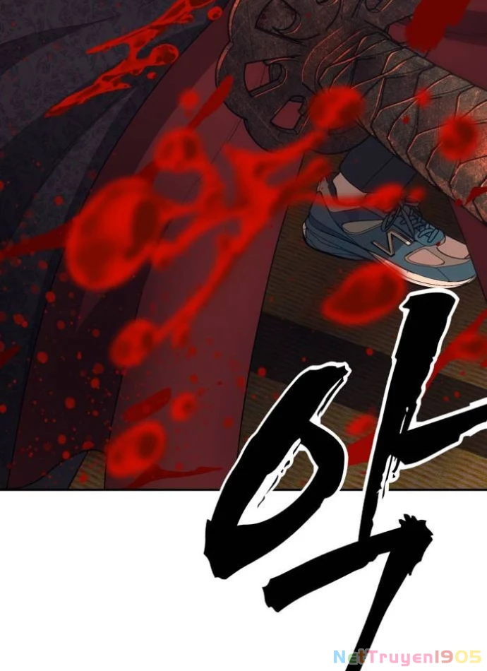 Pháp Sư Đạo Tiền Chapter 4 - 170