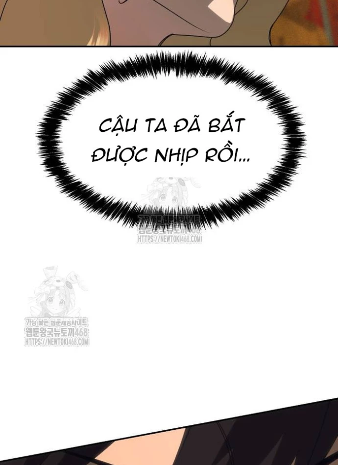 Pháp Sư Đạo Tiền Chapter 4 - 172