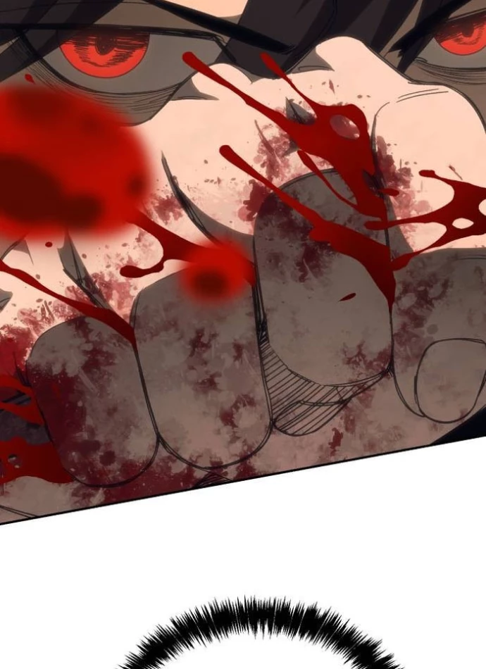 Pháp Sư Đạo Tiền Chapter 4 - 173