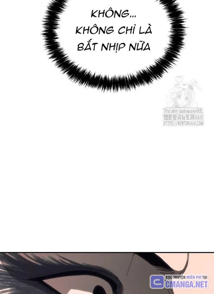 Pháp Sư Đạo Tiền Chapter 4 - 174