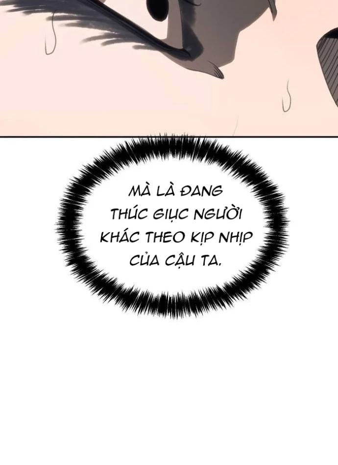 Pháp Sư Đạo Tiền Chapter 4 - 175