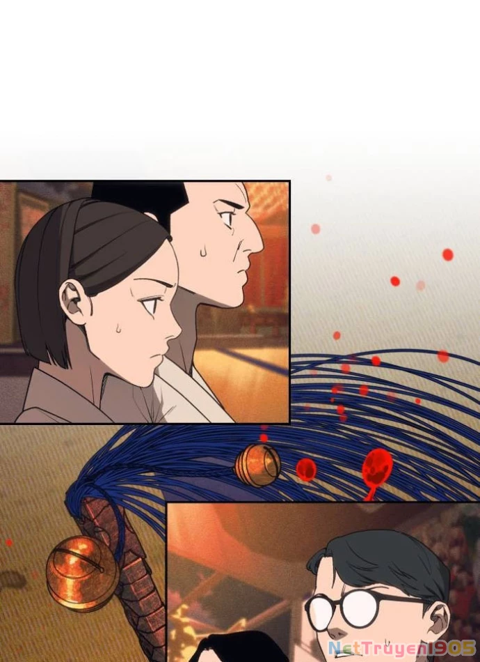 Pháp Sư Đạo Tiền Chapter 4 - 176