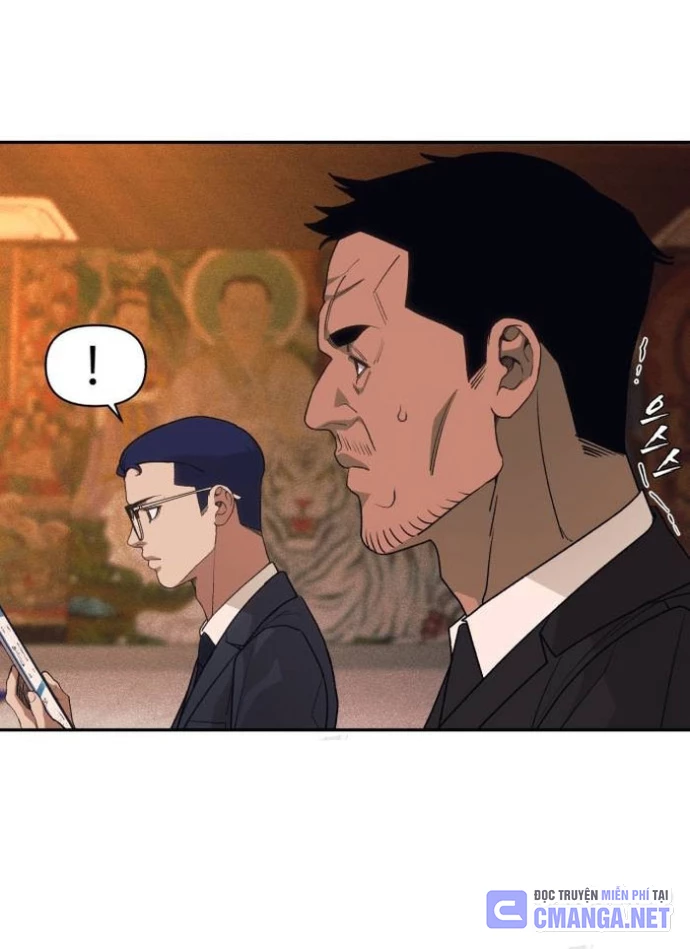 Pháp Sư Đạo Tiền Chapter 4 - 180