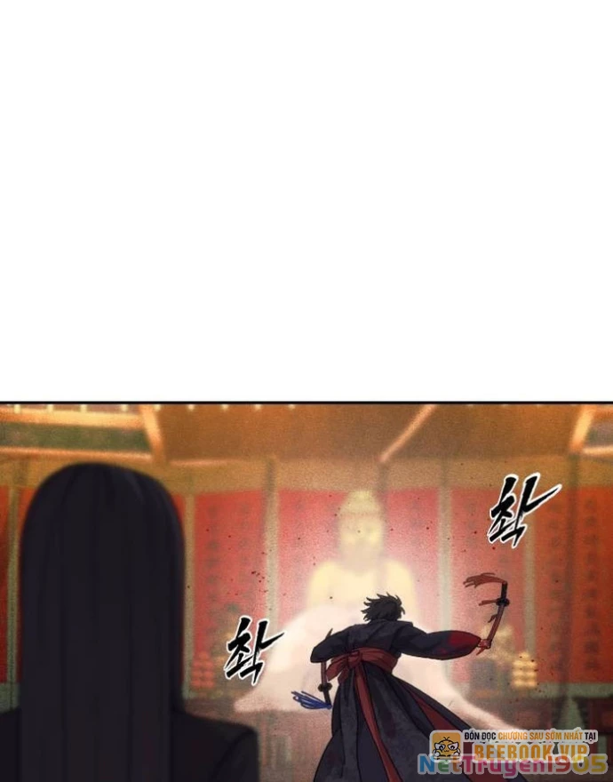 Pháp Sư Đạo Tiền Chapter 4 - 183