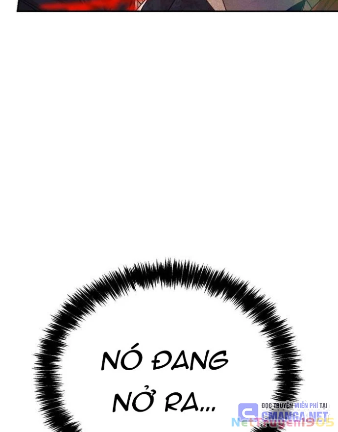 Pháp Sư Đạo Tiền Chapter 4 - 186