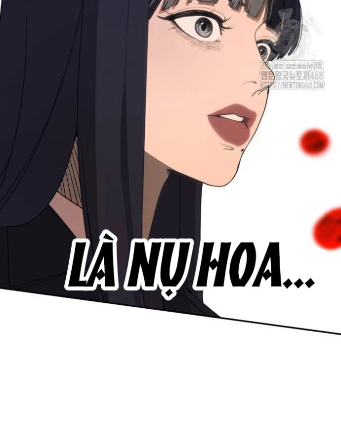 Pháp Sư Đạo Tiền Chapter 4 - 188