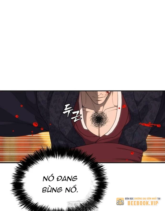 Pháp Sư Đạo Tiền Chapter 4 - 189