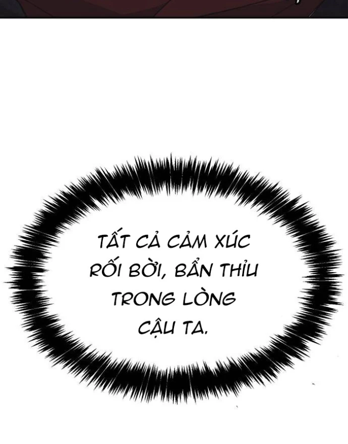 Pháp Sư Đạo Tiền Chapter 4 - 191