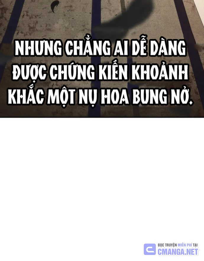 Pháp Sư Đạo Tiền Chapter 4 - 198