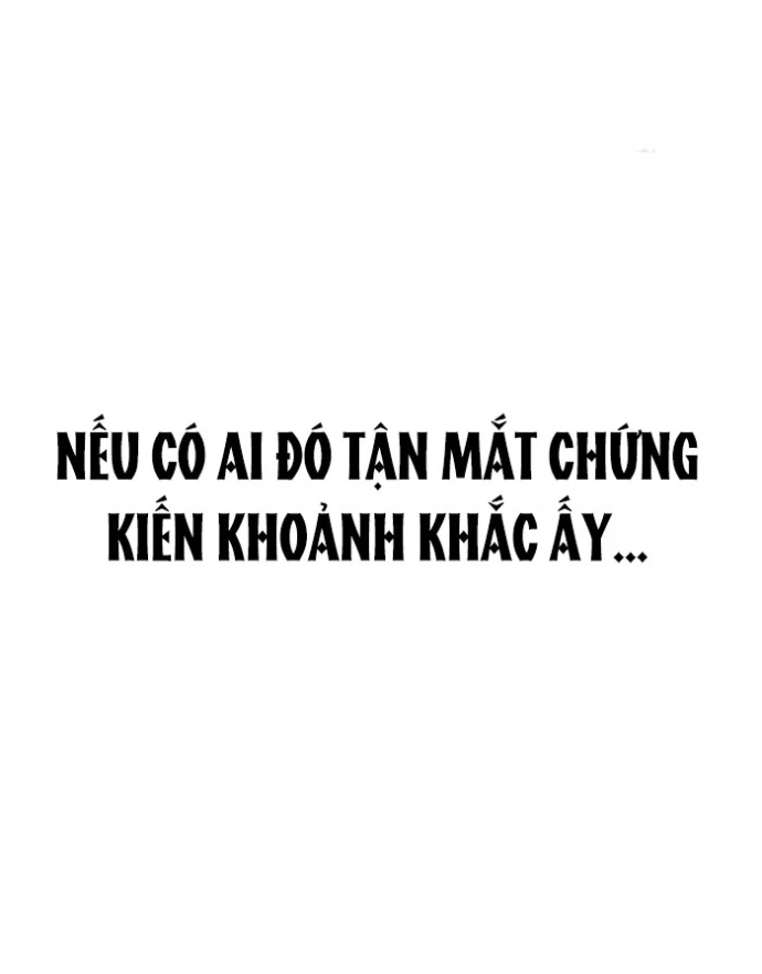 Pháp Sư Đạo Tiền Chapter 4 - 199
