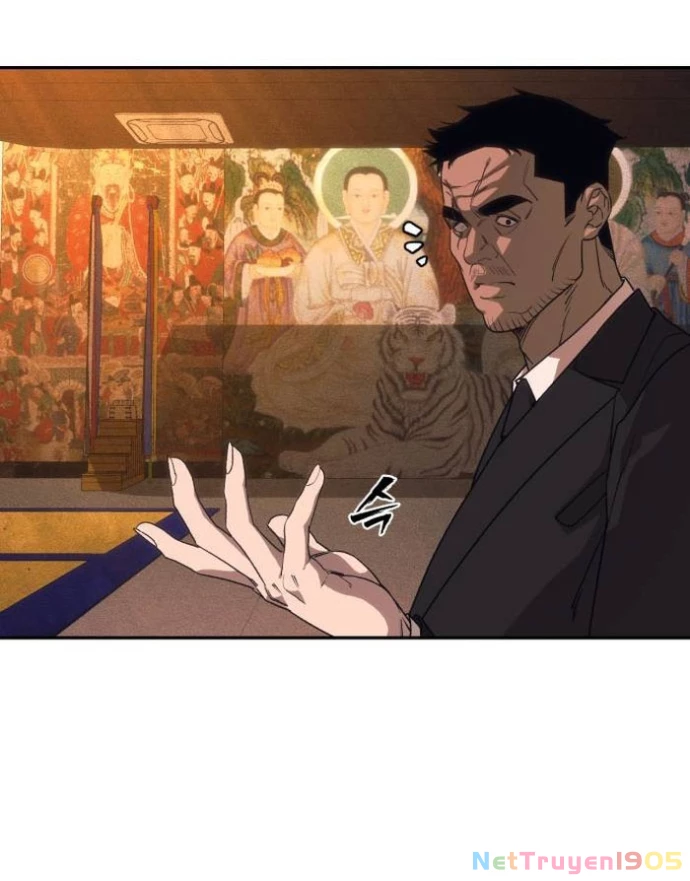 Pháp Sư Đạo Tiền Chapter 4 - 200