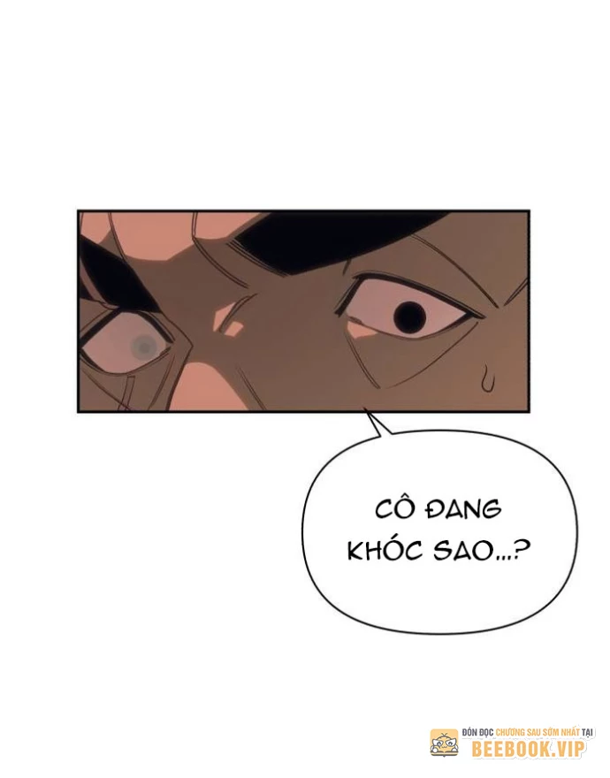 Pháp Sư Đạo Tiền Chapter 4 - 201
