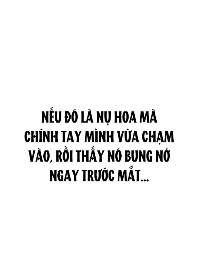Pháp Sư Đạo Tiền Chapter 4 - 202