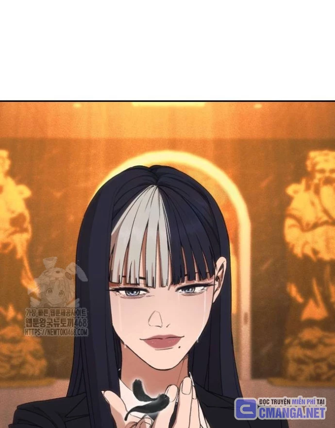 Pháp Sư Đạo Tiền Chapter 4 - 204
