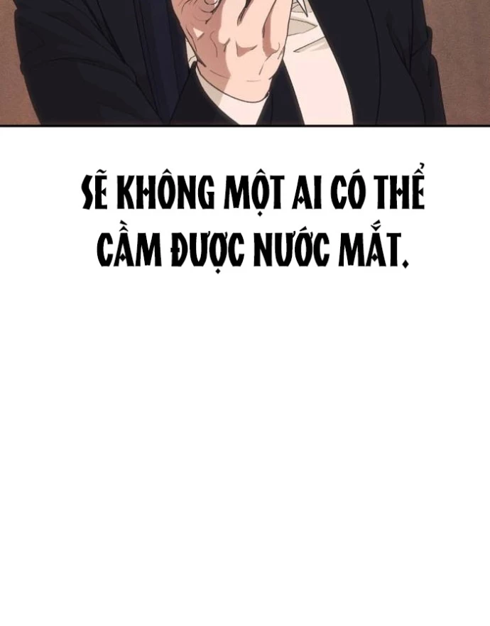 Pháp Sư Đạo Tiền Chapter 4 - 205