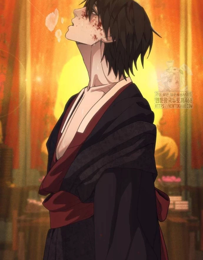 Pháp Sư Đạo Tiền Chapter 4 - 208