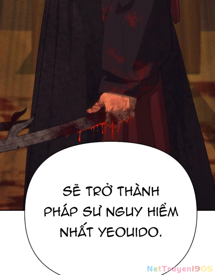 Pháp Sư Đạo Tiền Chapter 4 - 209