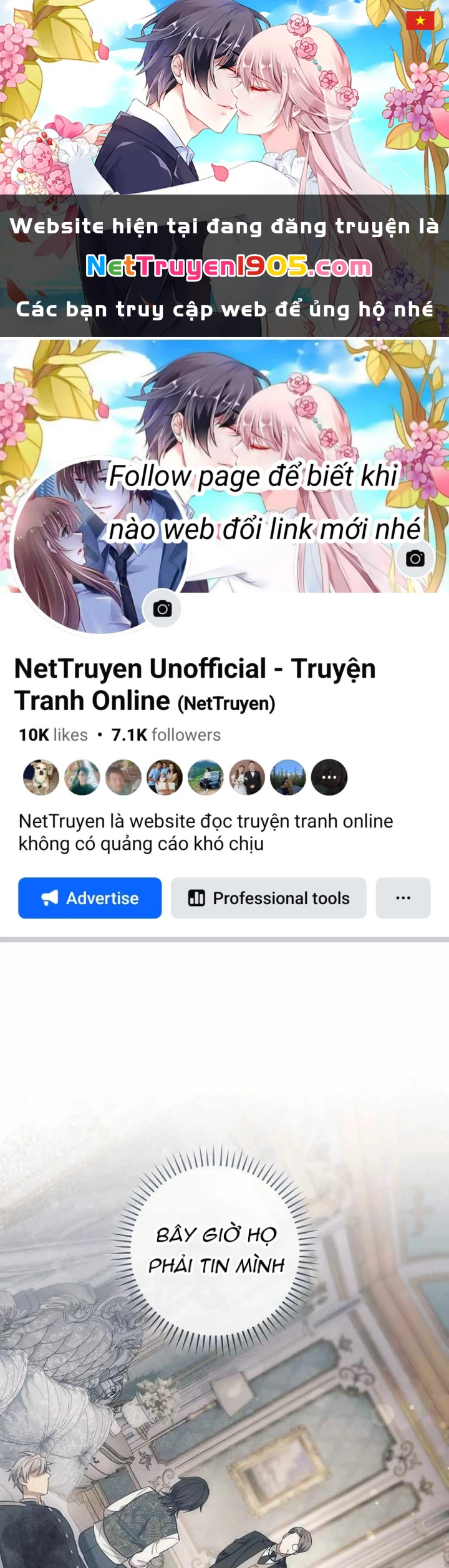Ma Pháp Quân Chủ Chapter 9 - 1