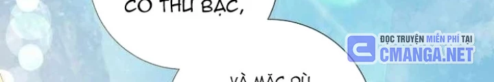 Ma Pháp Quân Chủ Chapter 9 - 10