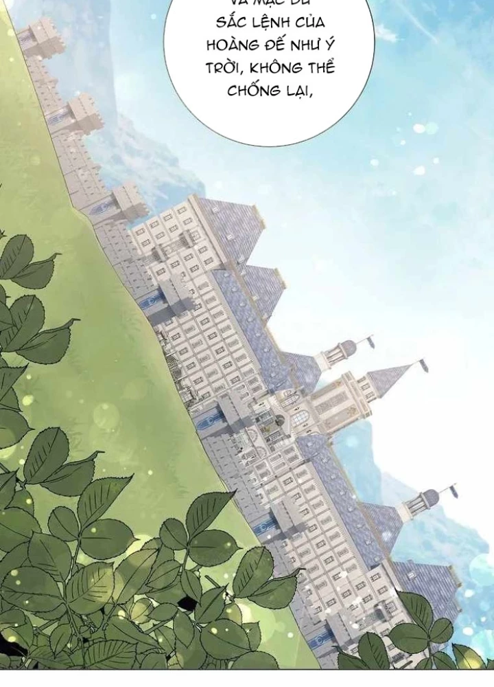 Ma Pháp Quân Chủ Chapter 9 - 11