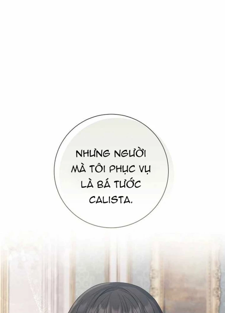 Ma Pháp Quân Chủ Chapter 9 - 13