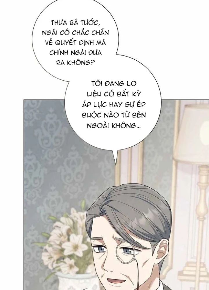Ma Pháp Quân Chủ Chapter 9 - 17