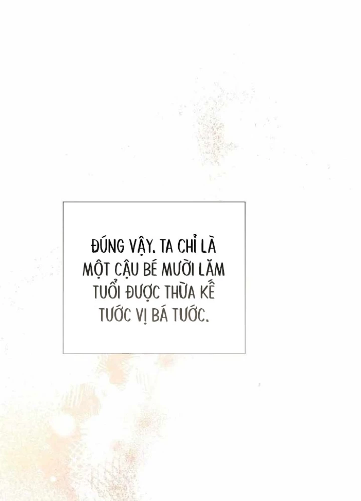 Ma Pháp Quân Chủ Chapter 9 - 23