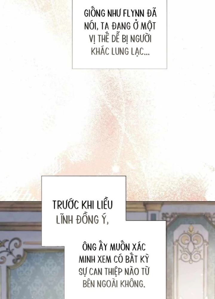 Ma Pháp Quân Chủ Chapter 9 - 25