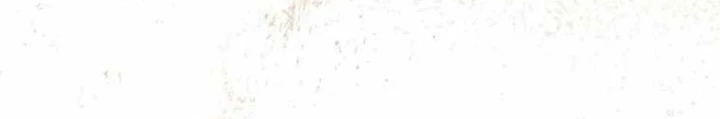 Ma Pháp Quân Chủ Chapter 9 - 28