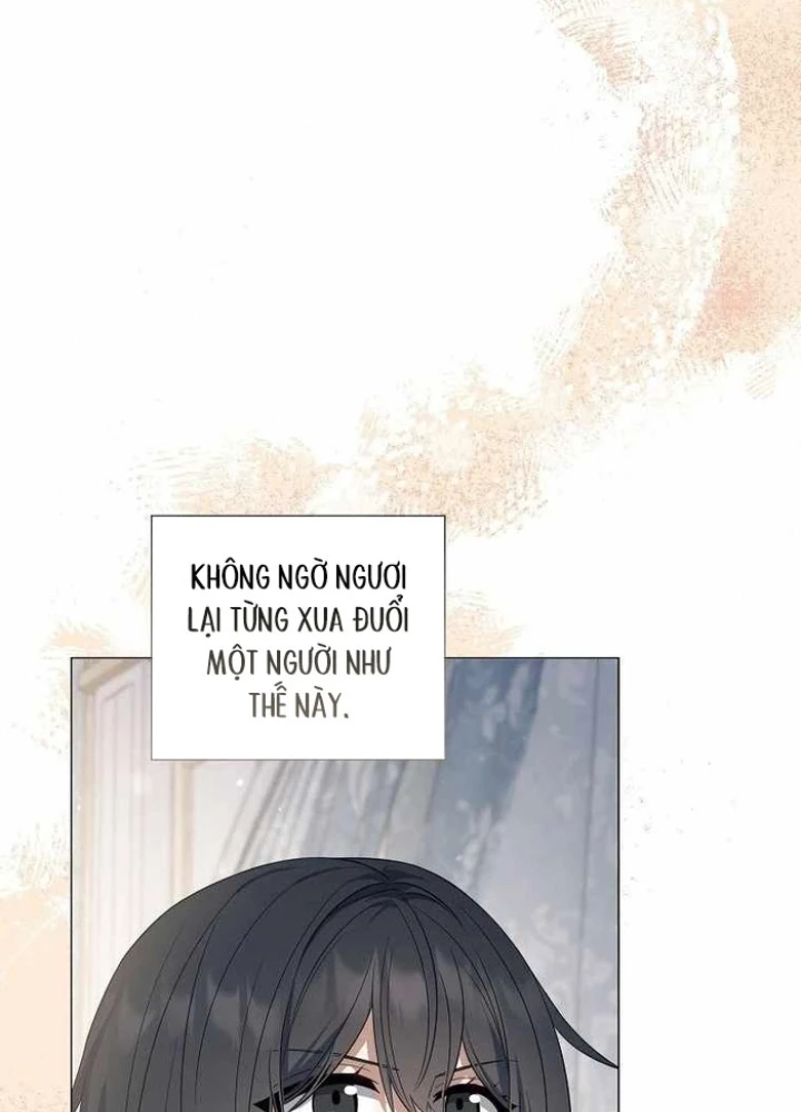 Ma Pháp Quân Chủ Chapter 9 - 31