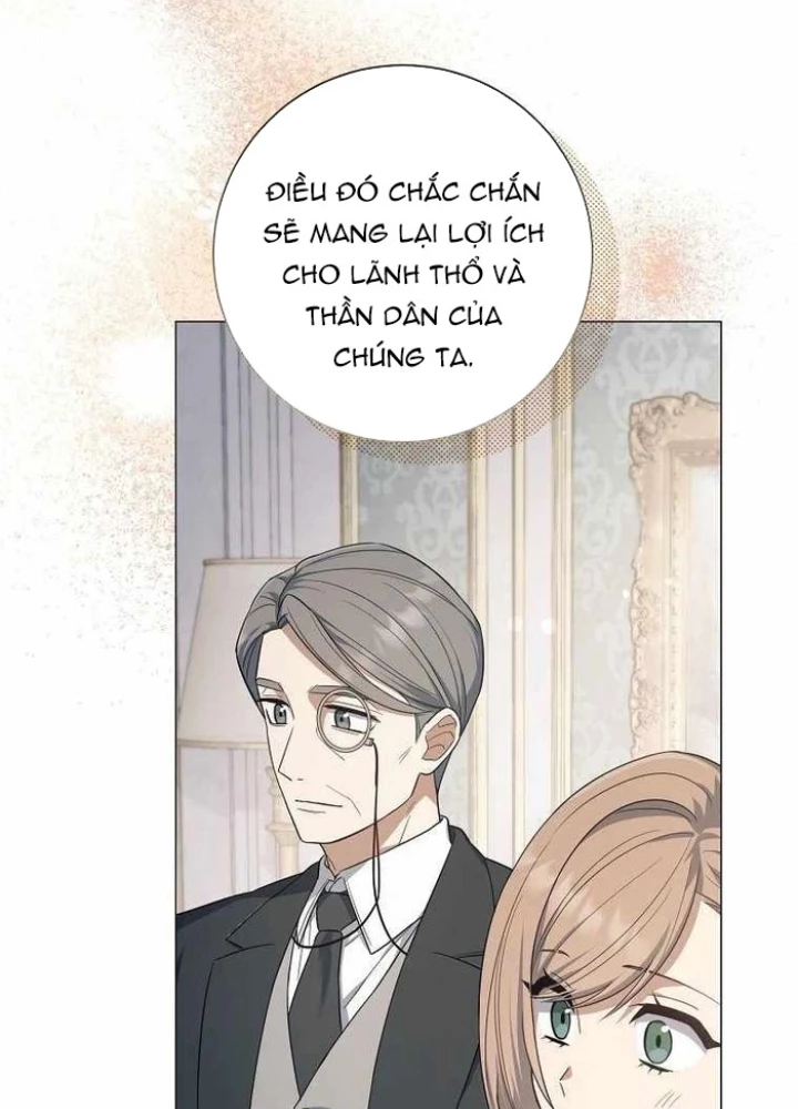 Ma Pháp Quân Chủ Chapter 9 - 35