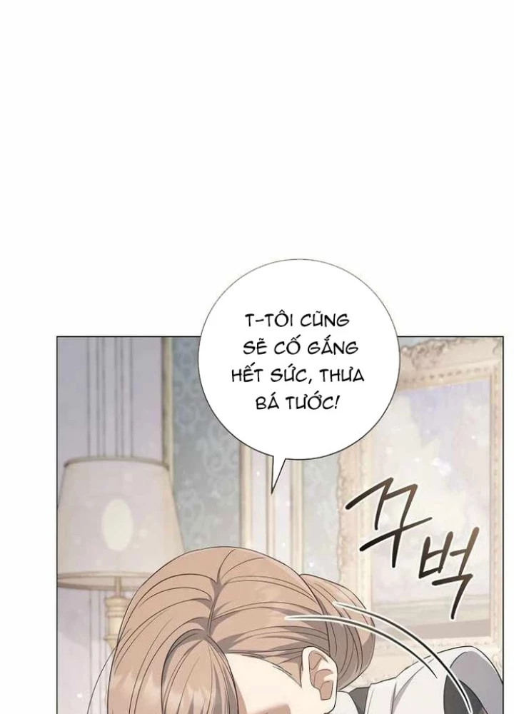 Ma Pháp Quân Chủ Chapter 9 - 41