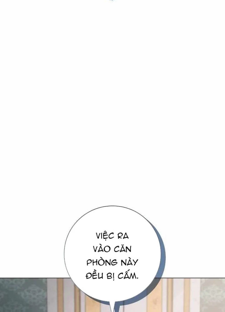 Ma Pháp Quân Chủ Chapter 9 - 49