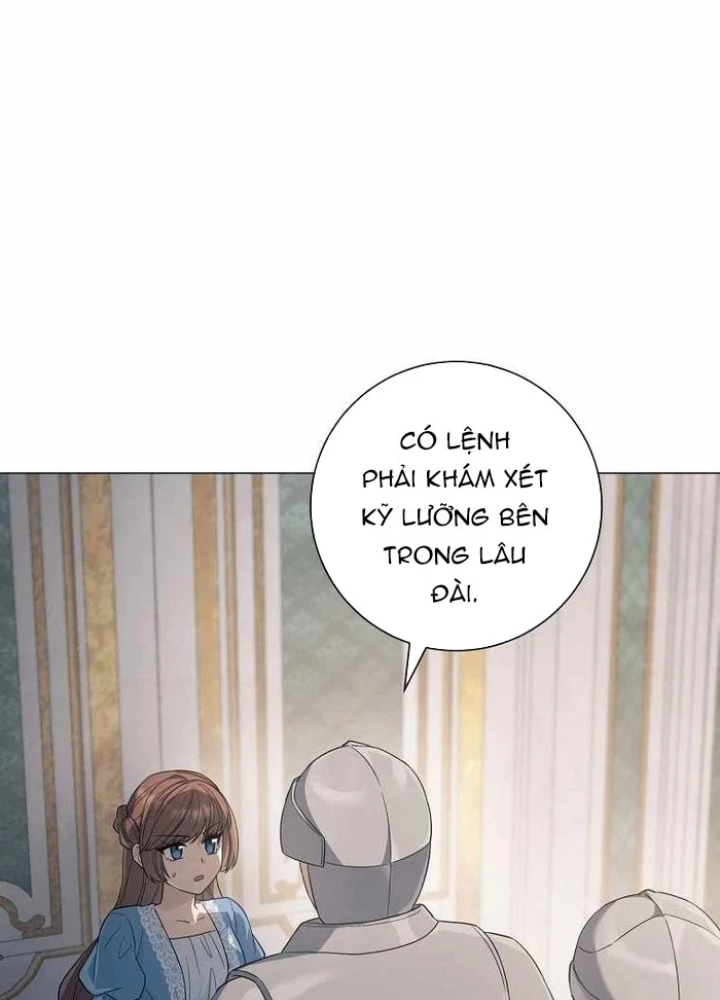 Ma Pháp Quân Chủ Chapter 9 - 53
