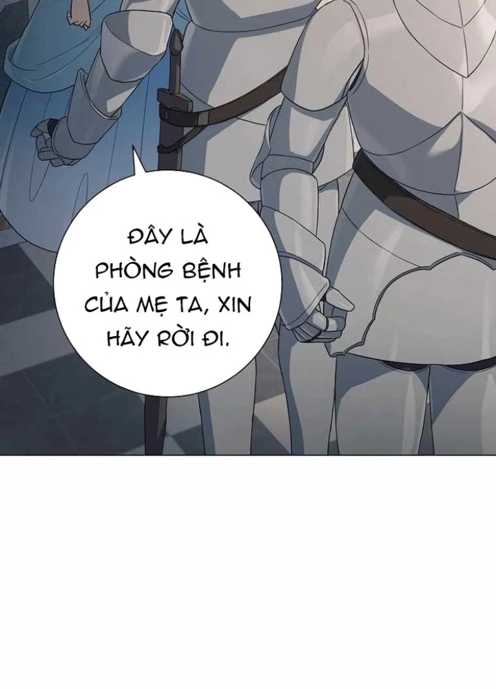 Ma Pháp Quân Chủ Chapter 9 - 55