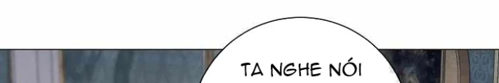 Ma Pháp Quân Chủ Chapter 9 - 64