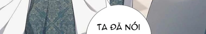 Ma Pháp Quân Chủ Chapter 9 - 66
