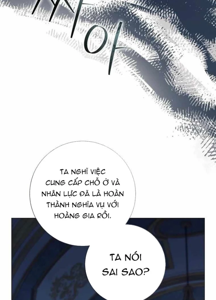 Ma Pháp Quân Chủ Chapter 9 - 69